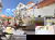 Langes Herbst-Wellness Wochenende am Bodensee