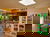 3 Tage Winterurlaub im Harz