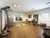 2 Tage Wellness und Erholung an der Steinplatte