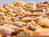 2 Tage im MAXX by Steigenberger Wien mit Frühstück