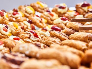 2 Tage im MAXX by Steigenberger Wien mit Frühstück
