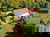 3 Tage Winterurlaub im Harz