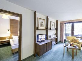 2 Tage Erholung für die ganze Familie am Schluchsee