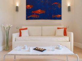 Erholung in Montecatini Terme - 2 Tage mit Frühstück