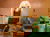 3 Tage Wellness-Auszeit in Karlsbad mit Massage