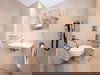2 Tage im NH Collection Nürnberg City 