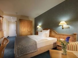 Erholung pur - 2 Tage am Titisee mit HP