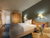 Erholung pur - 2 Tage am Titisee mit HP