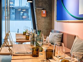 Hamburg mit dem E-Bike entdecken