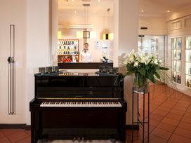 2 Tage Strandurlaub auf Sylt mit Wellness