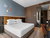 6 Tage im Corendon City Hotel Amsterdam mit Frühstück