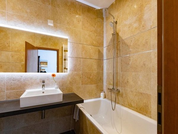 4 Tage Urlaub in Bad Soden am Taunus, Hessen