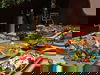 Im Herzen von Berlin - 2 Tage im Monbijou Hotel