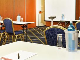 2 Tage im H+ Hotel Hannover mit Frühstück