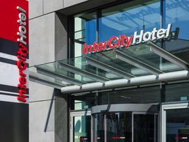 2 Tage die Quadratestadt spüren mit Frühstück