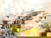 4 Tage im Hotel Domicil Hamburg mit Frühstück