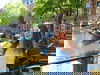 5 Tage Entspannung in Amsterdam