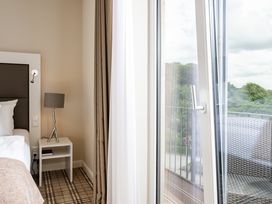 Fahrradurlaub rund um Kiel & Wellness