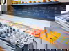 2 Tage im Hotel NH Amsterdam Noord