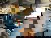 4 Tage Twente entdecken – Stadt, Kultur & Naturmix