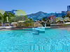5 Tage Erholung mit Kulinarik, Wellness und Naturpool