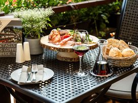 Schwarzwald-Verwöhntage