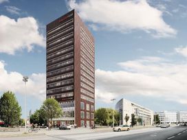 Hannover Urlaub in zentrale Lage 2 Tage mit Frühstück