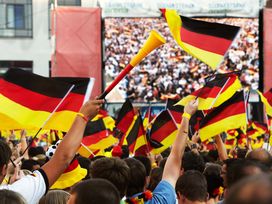 Ihr Städtetrip nach Berlin direkt am Alexanderplatz | 3 Tage