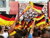 Ihr Städtetrip nach Berlin direkt am Alexanderplatz | 3 Tage