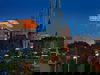 3 Tage im Flemings Selection Hotel Frankfurt-City