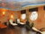 4 Tage im Hotel Hochsauerland 2010 mit Frühstück