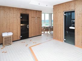 3 Tage Leipzig für Entdecker mit Frühstück