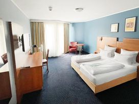 Ruhrgebiet erleben! - 2 Tage Bochum mit Frühstück