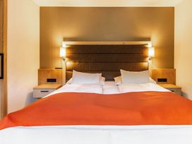 2 Tage im Familotel in Bayrischzell mit Frühstück