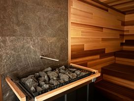 Auszeit zwischen Wald & Wellness - 3 Tage