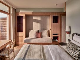 Malerisches Oberösterreich - 2 Tage Wellnessurlaub