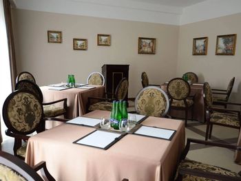 3 Tage im historischen Budweis mit Frühstück