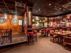 2 Tage im Hotel Zuiderduin mit Frühstück