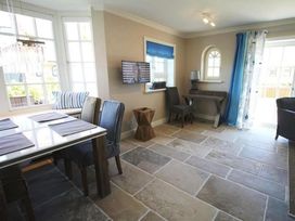 4 Tage auf der Nordseeinsel Sylt mit Frühstück