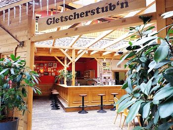 Bild 8 von 19