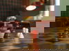 5 Tage Bergzeit mit Premium All In & Prosecco
