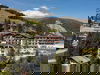 Aktiv & Wellness im Zillertal - 3 Tage Halbpension