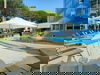 Sommerurlaub in Bibione - 2 Tage
