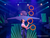 AHOI - Swing, Dinner & Acrobatics im Wintergarten Varieté Berlin mit Ticket und Hotel