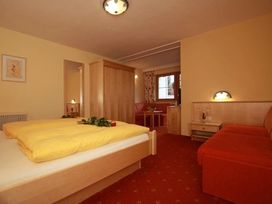 4 Tage Urlaub in traumhafter Natur mit HP