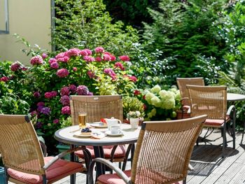 Die Hansestadt erkunden ! 2 Tage