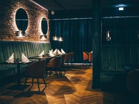 2 Tage im 133 Boutique Hotel Karlsruhe