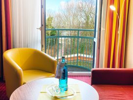 3 Tage Ostseewochenende mit Halbpension in Kühlungsborn