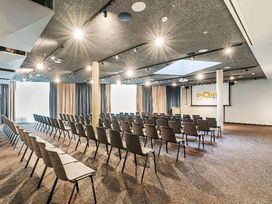 5 Tage in der geschichtsträchtigen Stadt Würzburg