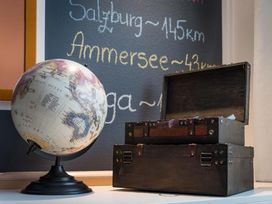 2 Tage Kurzurlaub im Hotel ibis München City